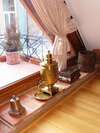 Гостевой дом Casa Rozelor Брашов-7