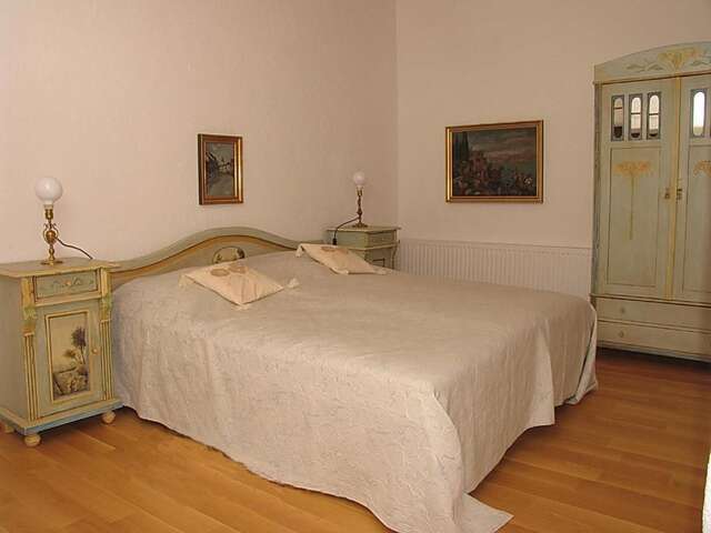 Гостевой дом Casa Rozelor Брашов-33